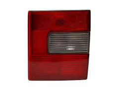 Valaisin Oikea Taka 6351A2 Citroen Evasion AXO Scintex 13233