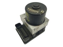 Abs-pumppu VW Audi Seat Skoda 1J0614417D 1C0907379K ATE 64599