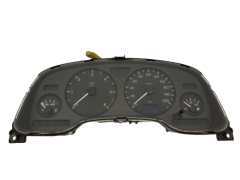 Kierroslukumittari Opel Astra G 90561452QL 18903