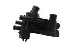 Termostaatin Kotelo 032121111N 11210099201 VW Seat Skoda Vika