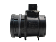 Ilmavirran mittari 06D906461 06F906461A VW Audi Seat Skoda 2.0 TFSI