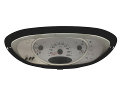 Nopeusmittari Lancia Ypsilon 06061350170 42156