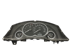 Kierroslukumittari Opel Meriva 13173381XT 110080162026 43402