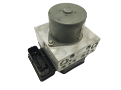 Abs-pumppu Ford BG91-2C405-FB TRW 63922