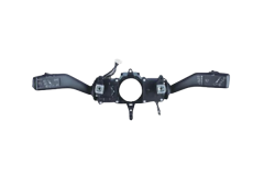 Ohjauspylvään Kytkin Tee VW Seat Skoda 5K0953502M 99531796501 Vika