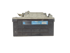 Ohjausyksikkö ABS 0055455132 0265101020 Mercedes Bosch 56785