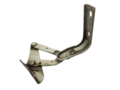 Konepellin Sarana Oikea 7700352479 Renault Master 2 352479 11572