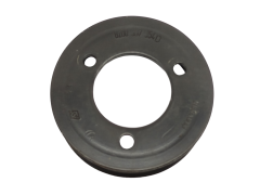 Vesipumpun hihnapyörä 8200357354 2.0 dci 2.3 dci Renault