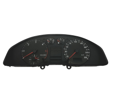 Kierroslukumittari Audi A4 B5 8D0919861A 56123
