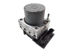 Abs-pumppu Fiat Idea 46826209 0265800304 0265231308 2181