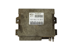 Ohjausyksikkö 61602.047.01 IAW6F.SF SEAT Magneti Marelli 15532