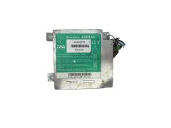 Ohjausyksikön moduuli 46806592 331248 TRW Fiat
