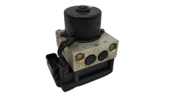 Abs-pumppu Fiat Bravo Brava 46529968 10.0949-1601.3 Ate 1744