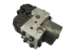 Abs-pumppu Fiat Seicento 46556475 0273004426 0265216710 67635