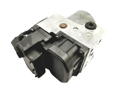 Abs-pumppu Renault Megane 1 Scenic 1 7700432643 0273004395 36193