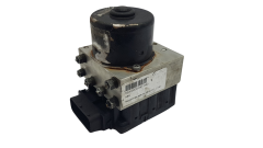 Abs-pumppu Peugeot 206 9632539480 10.0948-1108.3 Ate 1491