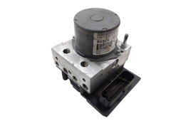 Abs-pumppu Fiat 500 51821273 0265230283 0265950969 1994