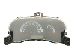 Nopeusmittari Fiat Punto 60.6307.002.H 606307002H 41916