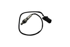 Lambdatunnistin Tee VW Audi Seat Skoda 04E906262E 99061799401 Vika