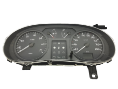 Nopeusmittari Renault Kangoo 1 8200176654 44737