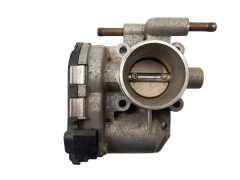 Kaasuläpän venttiili Opel 24420536 0280750133 Bosch 1442