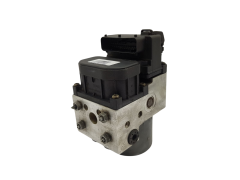 Abs-pumppu Citroen Peugeot 9636084580 0273004413 0265216698 5156