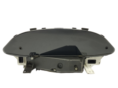 Nopeusmittari Toyota Yaris 83800-0D660-D MB457300-3176 6449