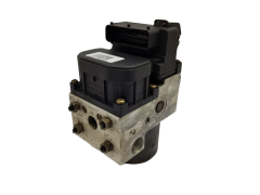 Abs-pumppu Peugeot 307 9643777980 0273004562 0265216757 4620