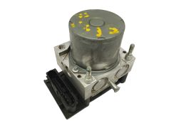 Abs-pumppu Citroen Peugeot 9660779880 0265800415 0265231522 63016