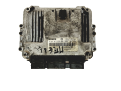 Ohjausyksikkö 0281011275 8200305678 8200269879 Renault Bosch 20336