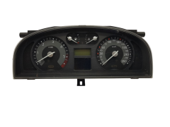 Nopeusmittari Renault Laguna 2 8200291330 D 1265