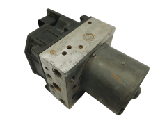 Abs-pumppu Rover 75 0265222001 0265800001 Bosch 64944