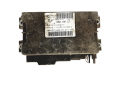 Ohjausyksikkö 46519637 IAW16F.ET Lancia Magneti Marelli