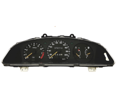 Kierroslukumittari Suzuki Baleno 34101-60G60 34100-5GA