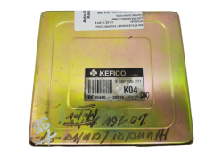Ohjausyksikkö Hyundai 95440-28518 9080930211 Kefico