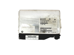 Ohjausyksikkö BMW 1422768 0260002360 Bosch 23761