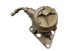 Alipainepumppu Citroen Peugeot 174369TE 456544 1.9 TD Pierburg