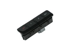 Istuimensäätökytkin Tee Audi 8R0959769 B18914 Borsehung
