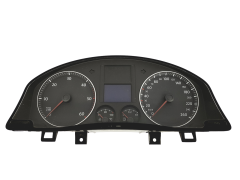 Kierroslukumittari VW Golf MK5 1K0920861B 110080247034 29045