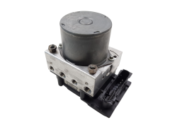 Abs-pumppu Renault Megane 2 8200377455 0265800440 0265231577 1209