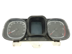 Nopeusmittari Fiat Panda 0887766550 51945594 26242