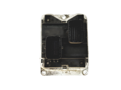 Ohjausyksikkö 00467684690 0261204947 Alfa Romeo Bosch 29968