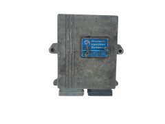 Ohjausyksikkö LPG 10R-020775 67R-010157 110R-006005 Romano Autogas 49222