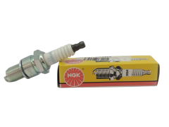 Sytytystulppa Uusi NGK NGK4424 BPR5ES-11