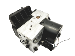 Abs-pumppu Mercedes E W210 A0044311412 0265202493 45482