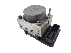 Abs-pumppu Fiorino Bipper Nemo 51801321 0265800662 0265231997
