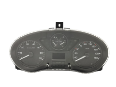 Kierroslukumittari Partner Berlingo 9801642280 PSA 50492