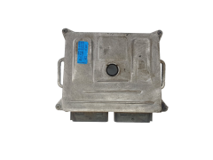Ohjausyksikkö LPG 10R-02401800 67R-01401200 110R-00401300 41618