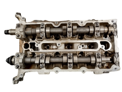 Sylinterikansi Jaguar S-Type 1X4E-6C064-BC 3.0 V6
