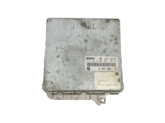Ohjausyksikkö BMW 2247891 0281001373 Bosch 39006